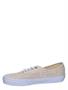 Vans Authentic Summer Linen Beige