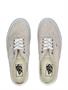 Vans Authentic Summer Linen Beige