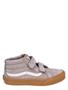 Vans Sk8 Mid Gum Grey