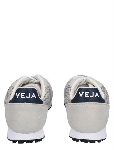 Veja Flannel Snow Nautico