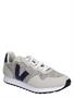 Veja Flannel Snow Nautico