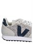 Veja Flannel Snow Nautico