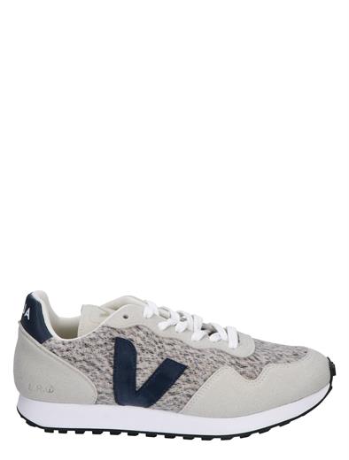 Veja SDU Alveomesh Flannel Women Snow Nautico