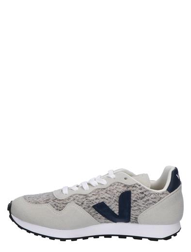 Veja SDU Alveomesh Flannel Women Snow Nautico