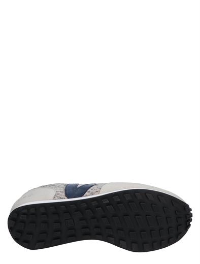 Veja SDU Alveomesh Flannel Women Snow Nautico