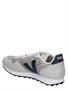 Veja SDU Alveomesh Flannel Women Snow Nautico