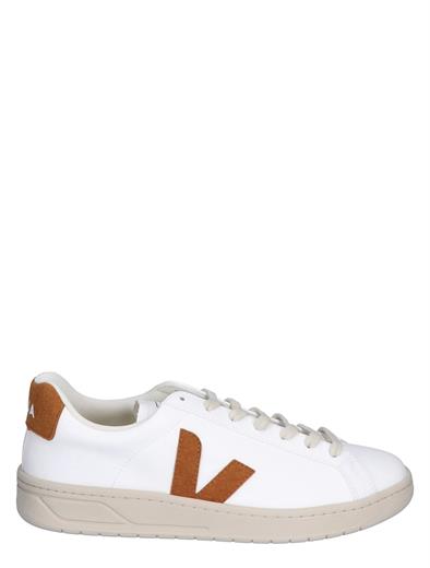 Veja Urca CWL Men White Camel