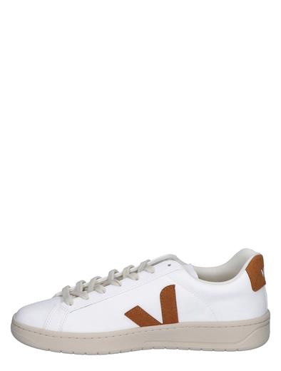 Veja Urca CWL Men White Camel