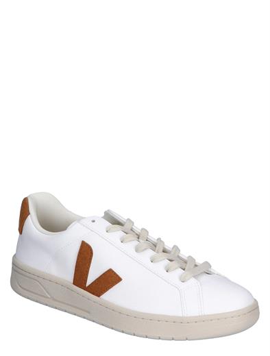 Veja Urca CWL Men White Camel