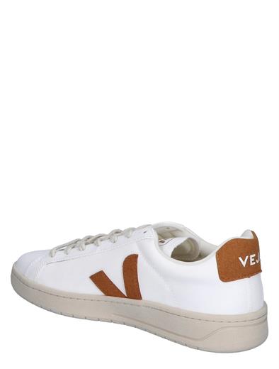 Veja Urca CWL Men White Camel