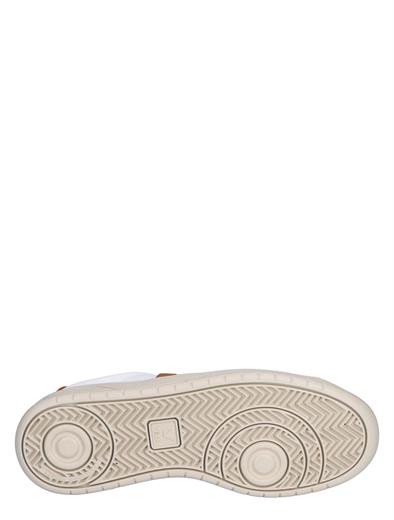 Veja Urca CWL Men White Camel