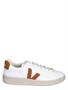 Veja Urca CWL Men White Camel