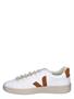 Veja Urca CWL Men White Camel