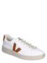 Veja Urca CWL Men White Camel