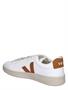 Veja Urca CWL Men White Camel