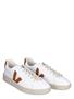 Veja Urca CWL Men White Camel