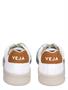 Veja Urca CWL Men White Camel