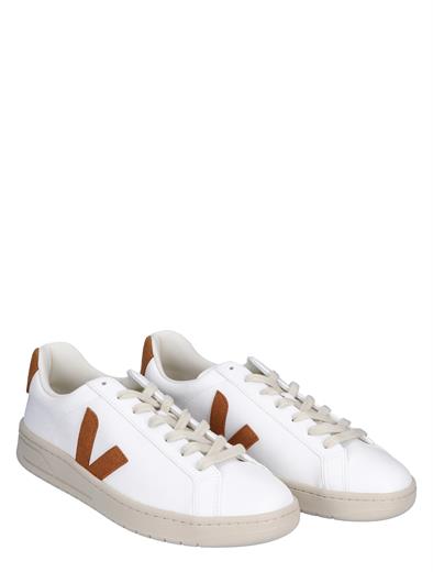 Veja Urca White Camel