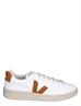 Veja Urca White Camel