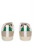 Veja V-10 CWL Kids White Emeraude