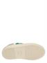 Veja V-10 CWL Kids White Emeraude