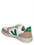 Veja V-10 White Emeraude Sahar