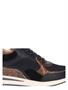 VIA VAI 57116 11-1071 Combi Brown