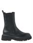 VIA VAI 61073 Ziva Rush 01-900 Black