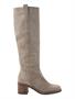 VIA VAI 61091 Flo 01-204 Beige