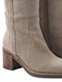 VIA VAI 61091 Flo Helen 01-204 Beige