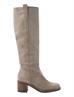 VIA VAI 61091 Flo Helen 01-204 Beige