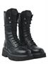 VIA VAI 61099 Ziva Rave 01-900 Black