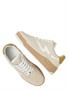 VIA VAI 62026 Sam 06-004 Combi Beige