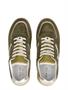 VIA VAI 62026 Sam Levi 03-1164 Combi Bambu Green