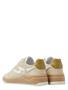 VIA VAI 62026 Sam Levi 06-004 Combi Beige