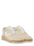 VIA VAI 62026 Sam Levi 06-004 Combi Beige