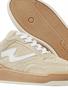 VIA VAI 62026 Sam Levi 06-004 Combi Beige