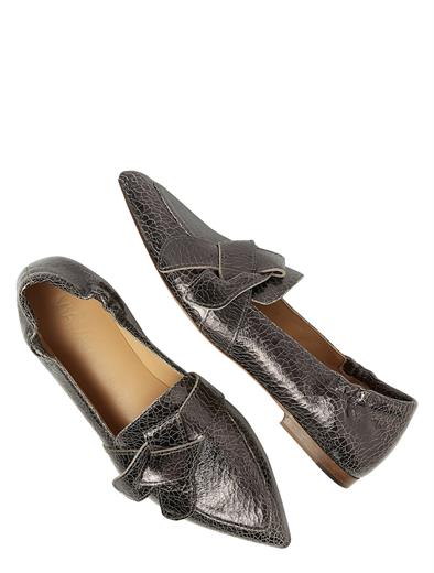 VIA VAI 62040 Lola Rayne 03-1172 Grey