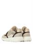 VIA VAI 62044 Vic 03-212 Combi Beige