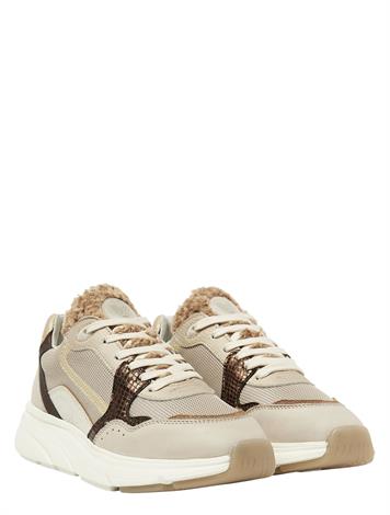 VIA VAI 62044 Vic Celia 03-212 Combi Beige