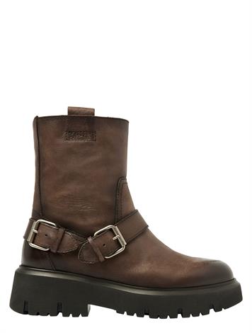 VIA VAI 62092 Ziva 01-325 Brown