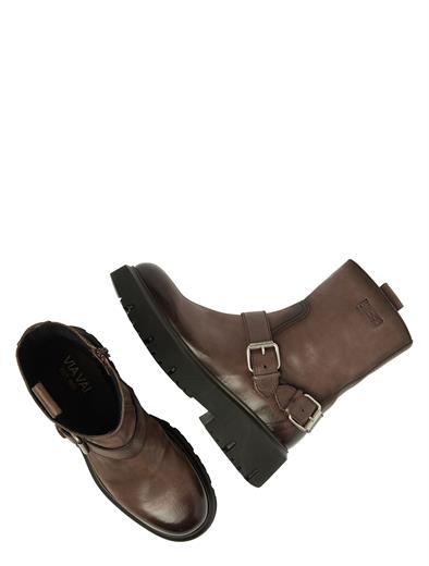 VIA VAI 62092 Ziva 01-325 Brown