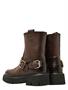 VIA VAI 62092 Ziva 01-325 Brown