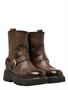 VIA VAI 62092 Ziva 01-325 Brown