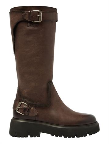 VIA VAI 62096 Ziva 01-325 Brown