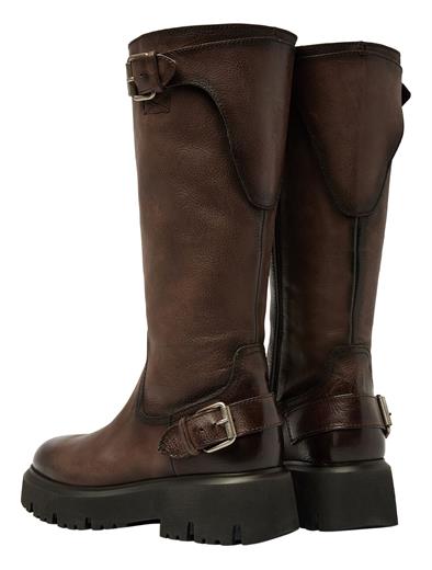 VIA VAI 62096 Ziva 01-325 Brown