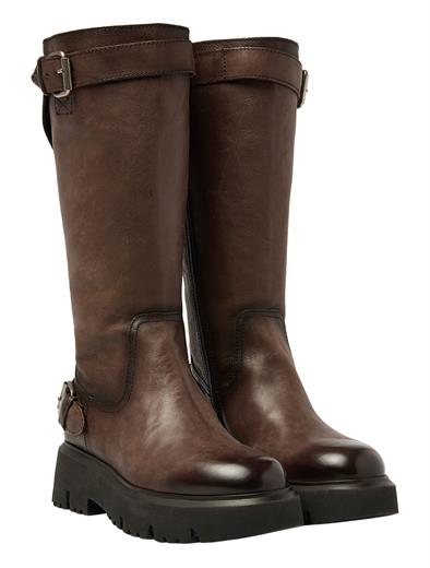 VIA VAI 62096 Ziva 01-325 Brown