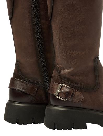 VIA VAI 62096 Ziva 01-325 Brown