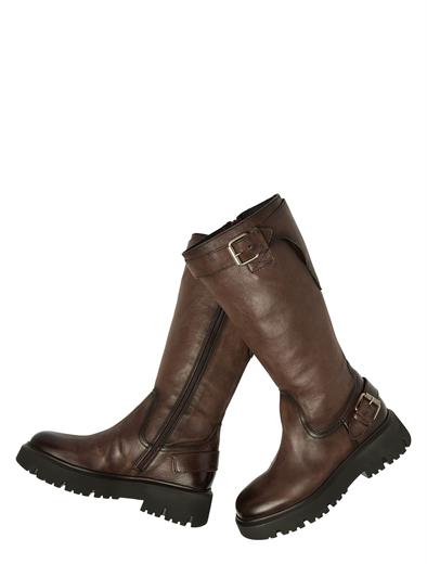 VIA VAI 62096 Ziva Blane 01-325 Brown