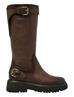 VIA VAI 62096 Ziva Blane 01-325 Brown